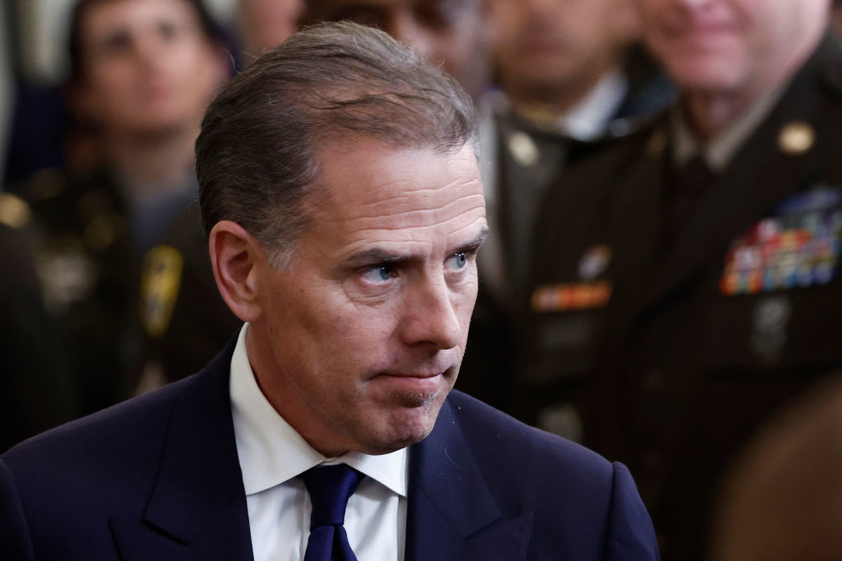 GettyImages-2160497887.jpg