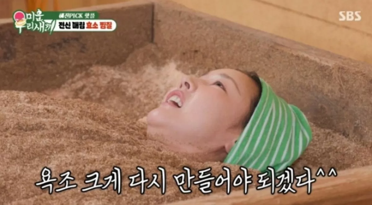 인사이트