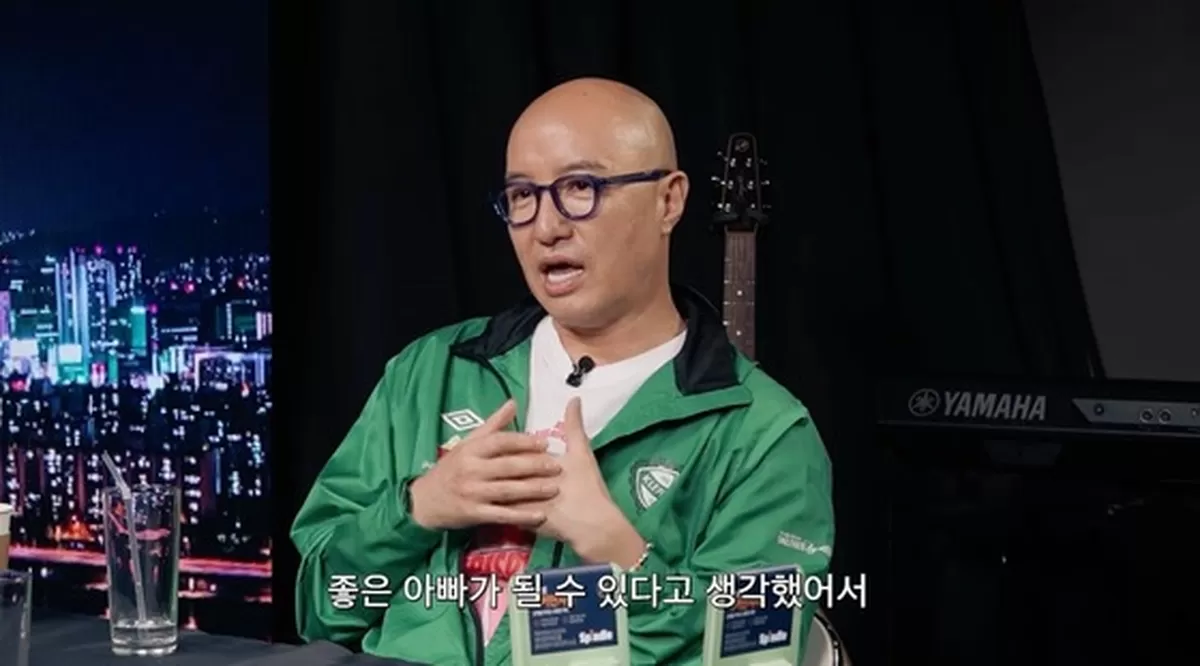 기존 이미지