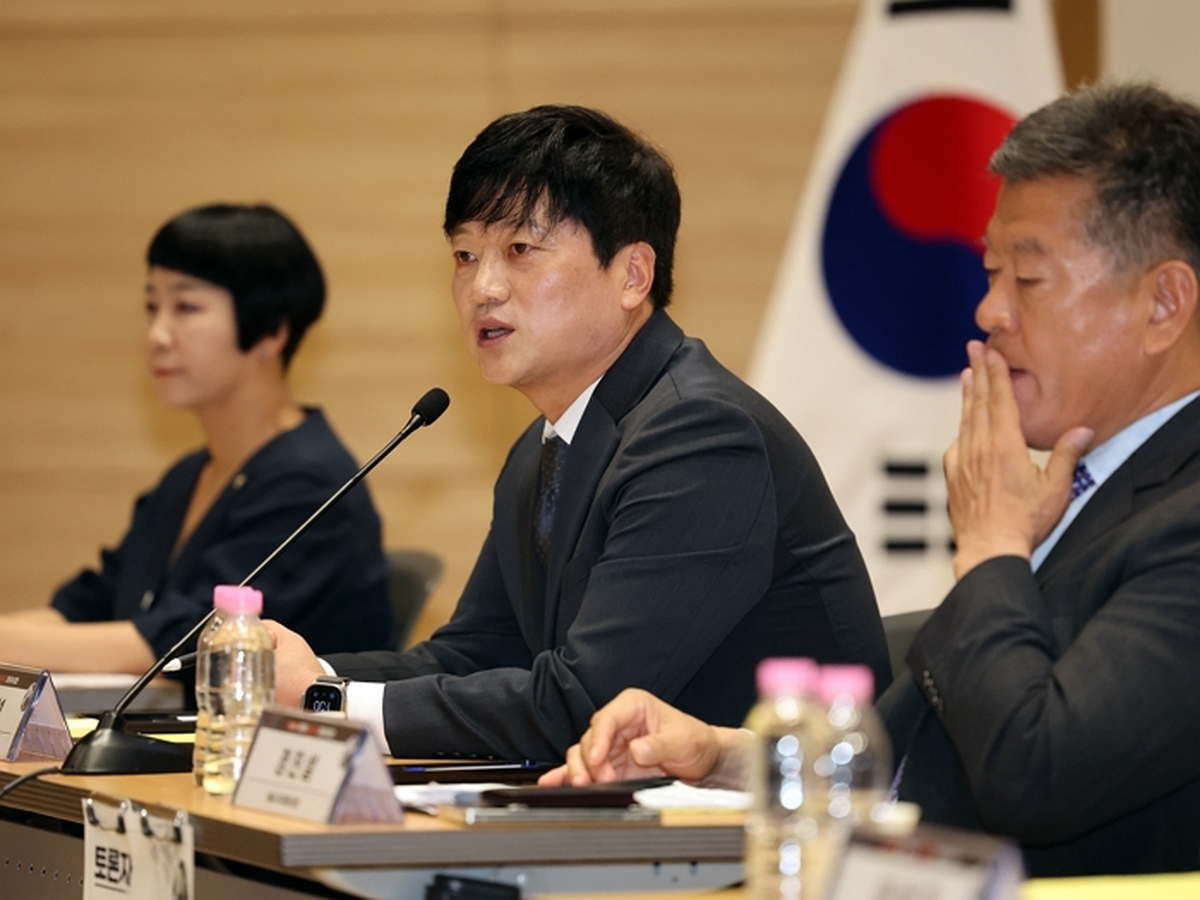 origin_기조발언하는박문성해설위원.jpg