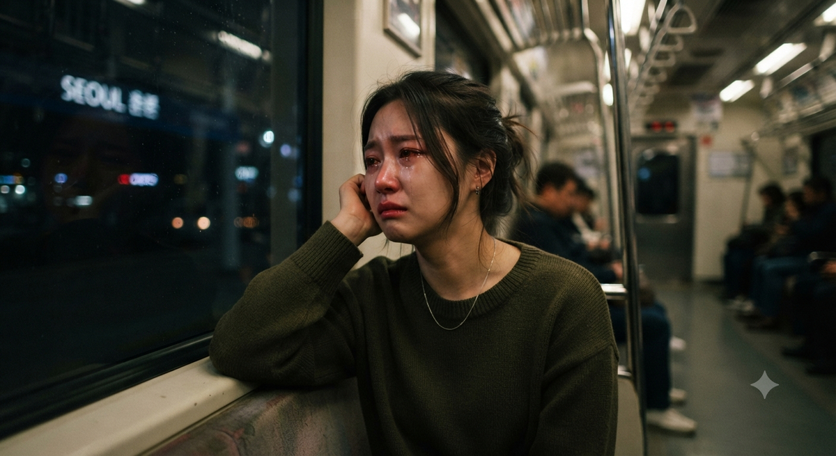 기존 이미지