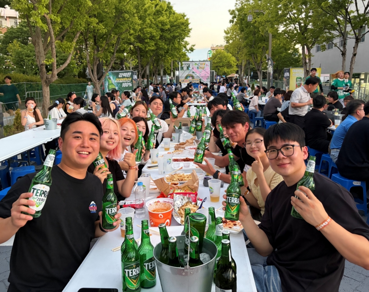 [하이트진로 사진자료] 2026 전주가맥축제(4).jpg