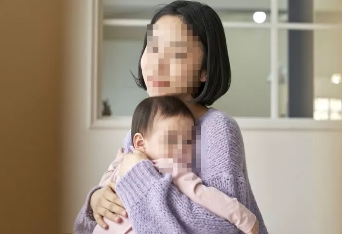 육2.jpg