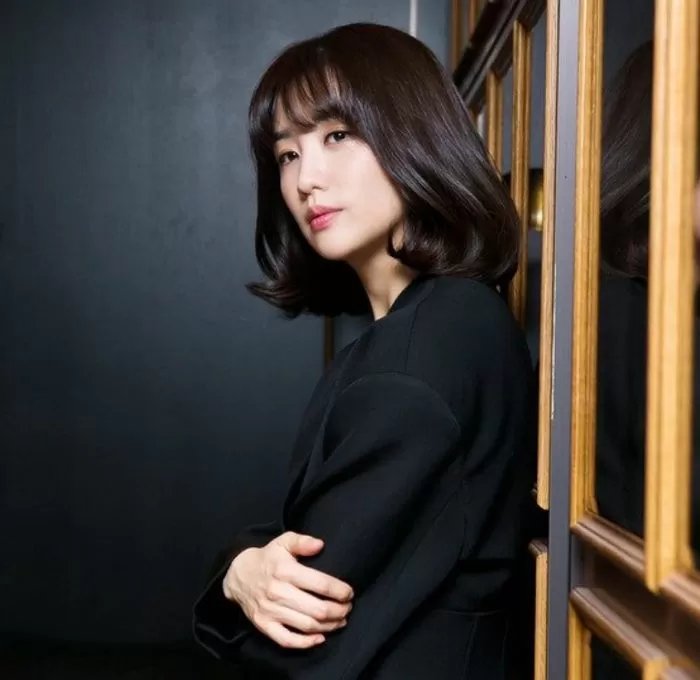 뉴스1