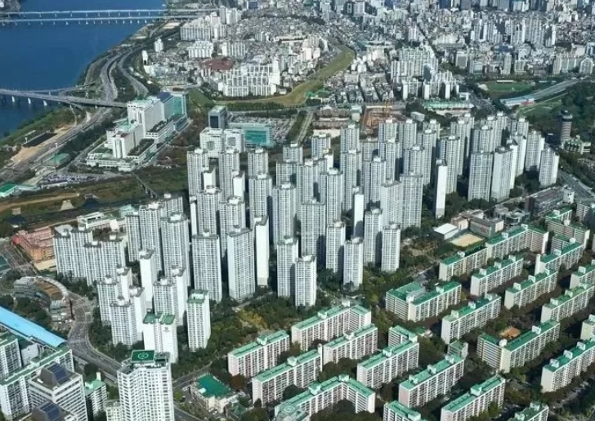 아2.jpg
