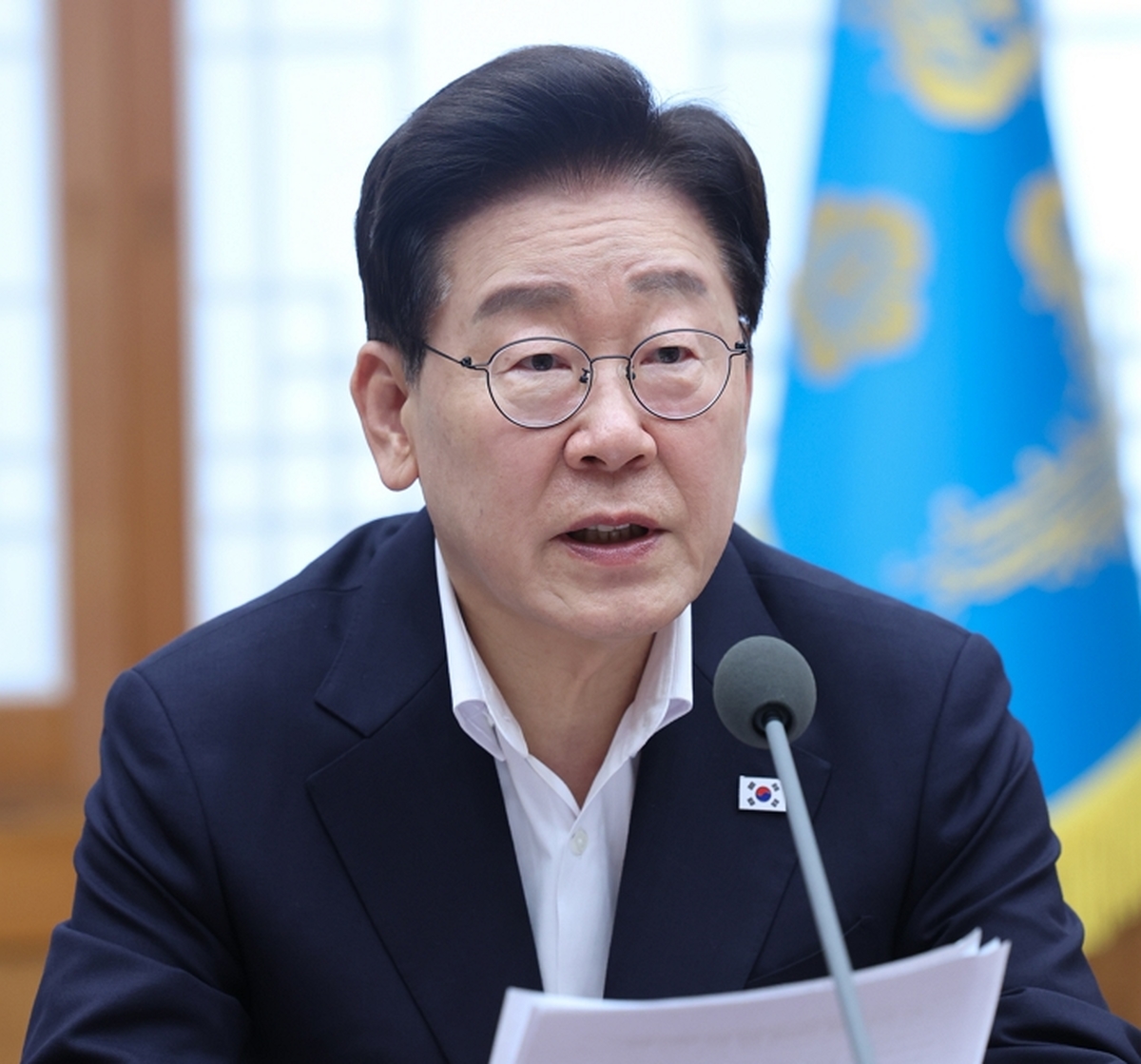 origin_메가프로젝트민관합동점검회의발언하는이재명대통령.jpg
