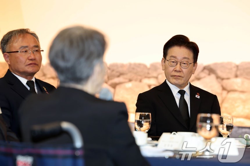 제주4·3 희생자·유족 9차 추가신고 2027년 2월 시작