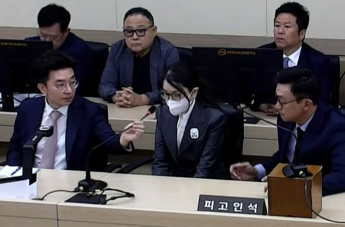 origin_김건희여사명품수수의혹1심선고.jpg