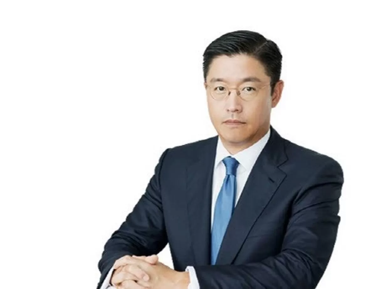 한앤코, 국내 펀딩 출사표…역대급 경쟁 막 올랐다