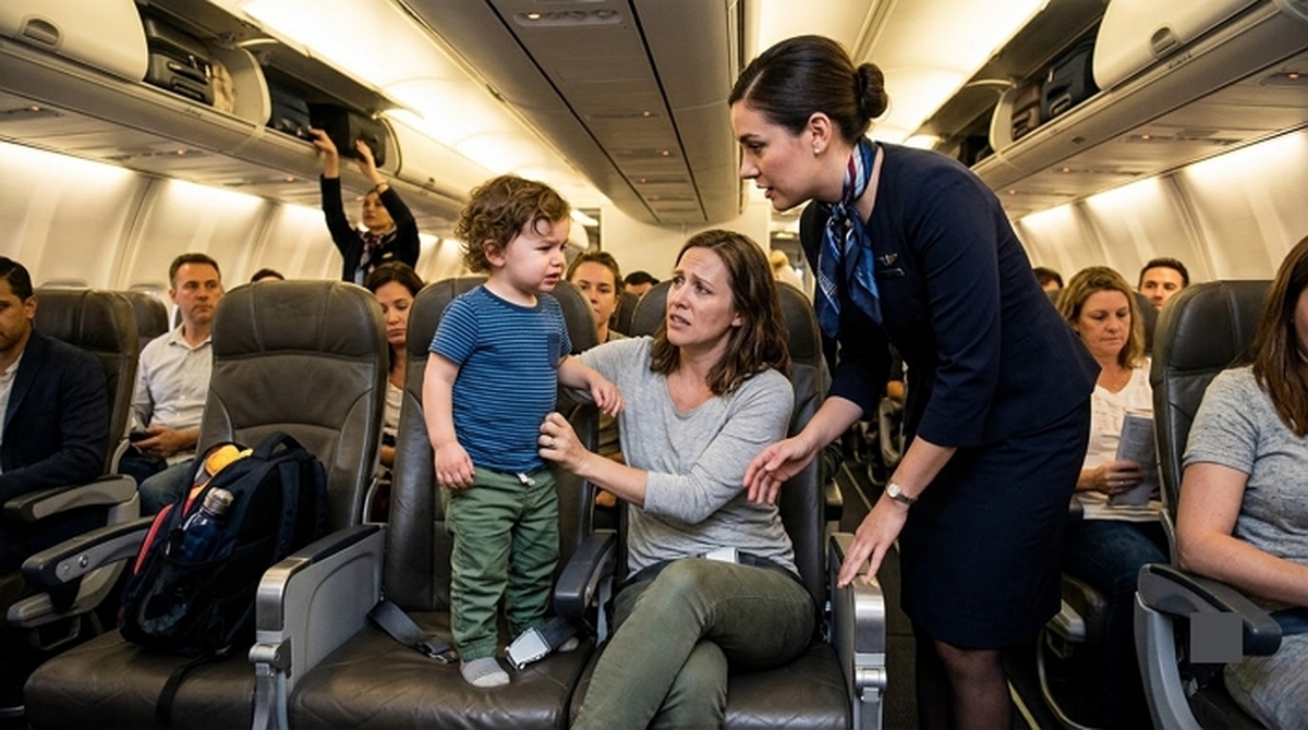 Child_unbuckled_on_airplane_caus…_202608110939.jpeg