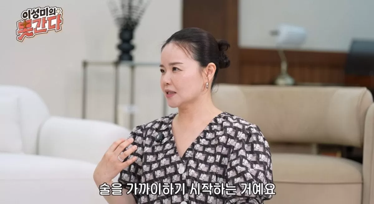 기존 이미지