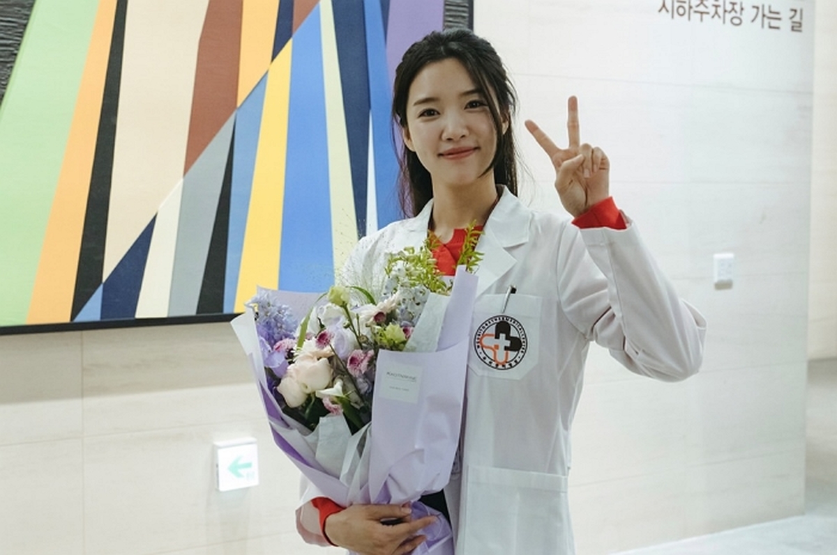 기존 이미지