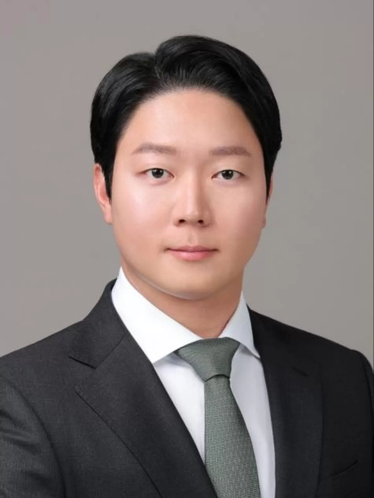 구형모 LX MDI 대표이사(사장) / 사진제공=LX홀딩스