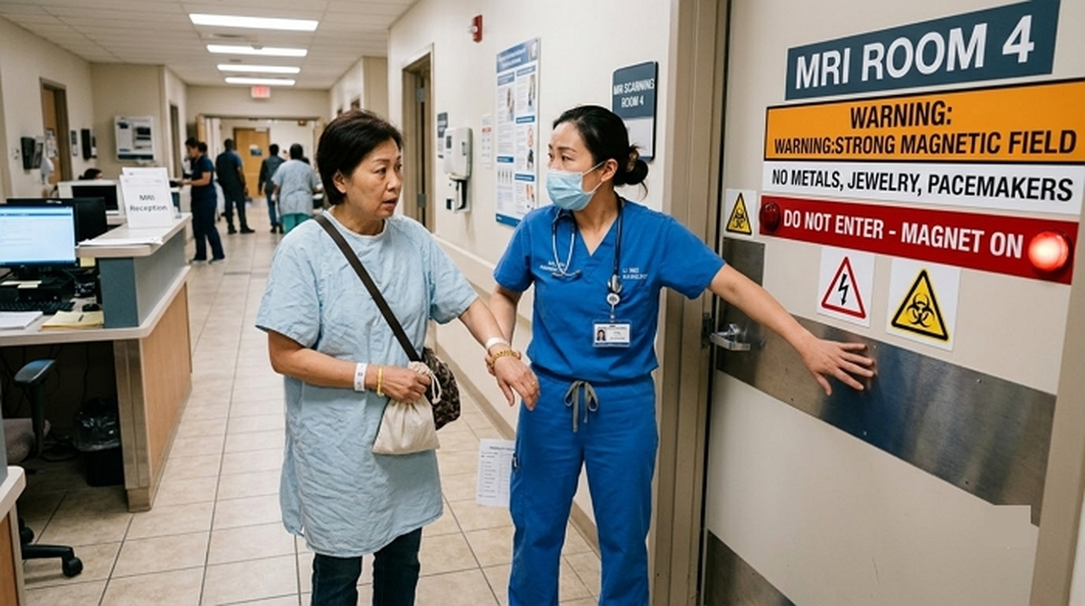 Nurse_stopping_patient_entering_…_202608111001.jpeg