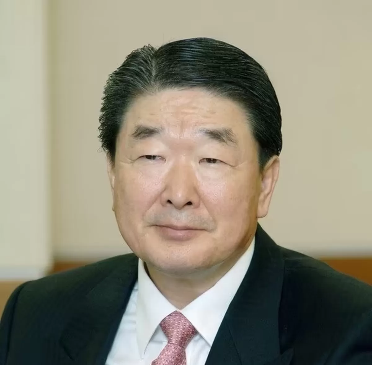 ㅅㄴ [사진]_LG AI연구원과 유네스코가 20일 서울 명동에 위치한 유네스코 한국위원회에서 AI 윤리 MOOC 프로젝트 글로벌 런칭 행사를 열었다.jpg