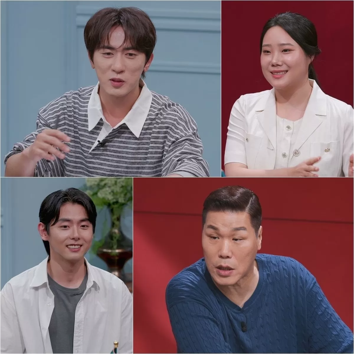 사진제공｜JTBC