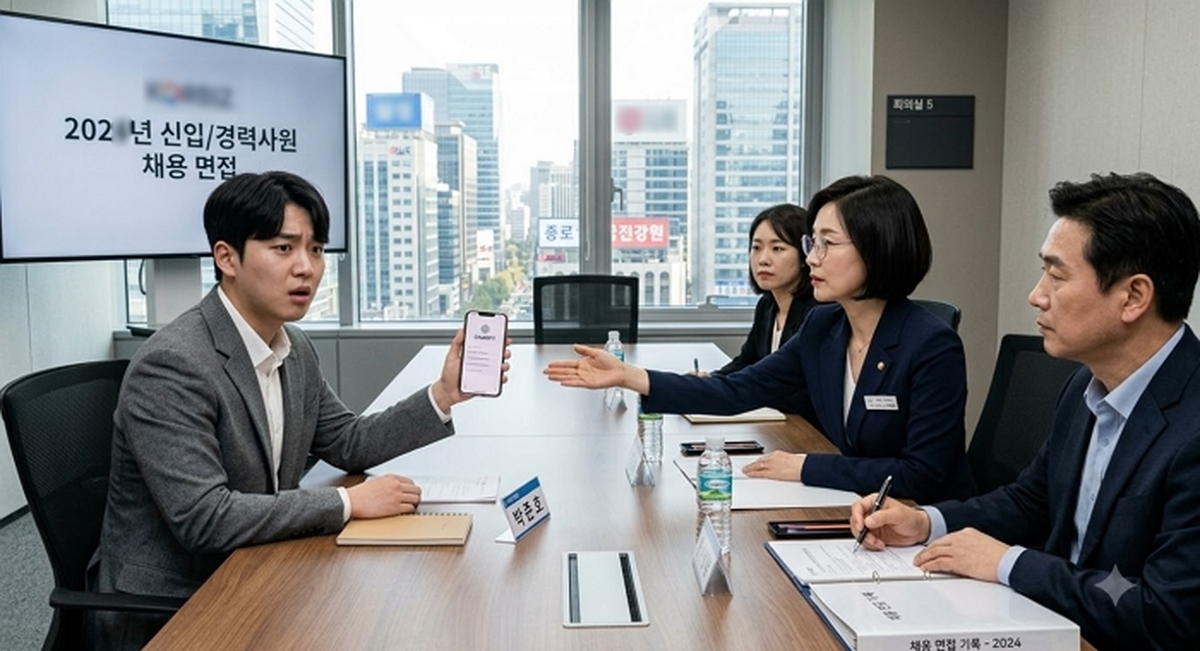 HR_team_questioning_job_applicant_202608111038.jpeg