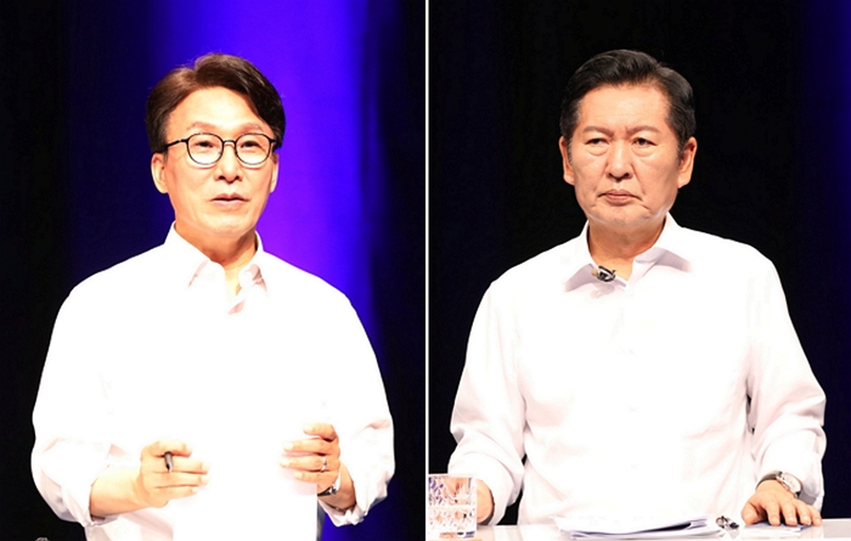 origin_발언하는김민석더불어민주당당대표후보.jpg
