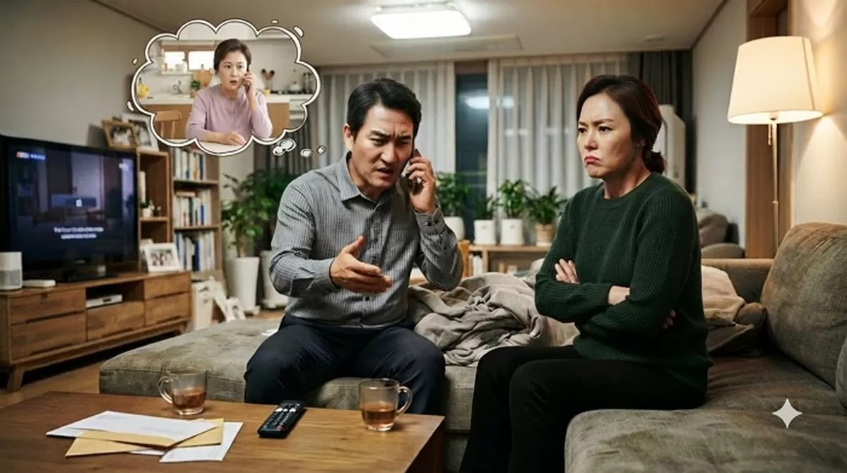 인사이트