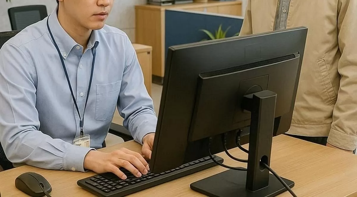 인사이트