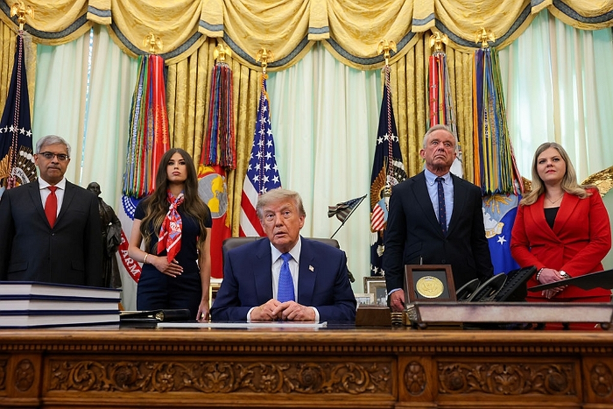 GettyImages-2289908056.jpg