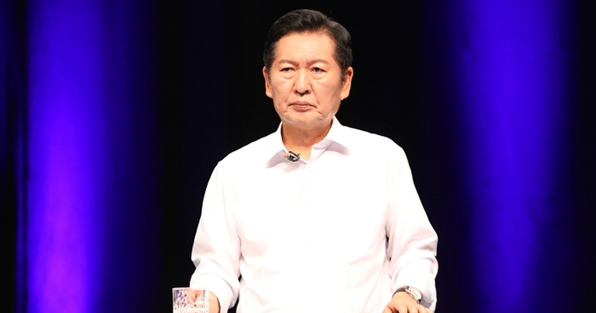 origin_발언하는정청래더불어민주당당대표후보.jpg