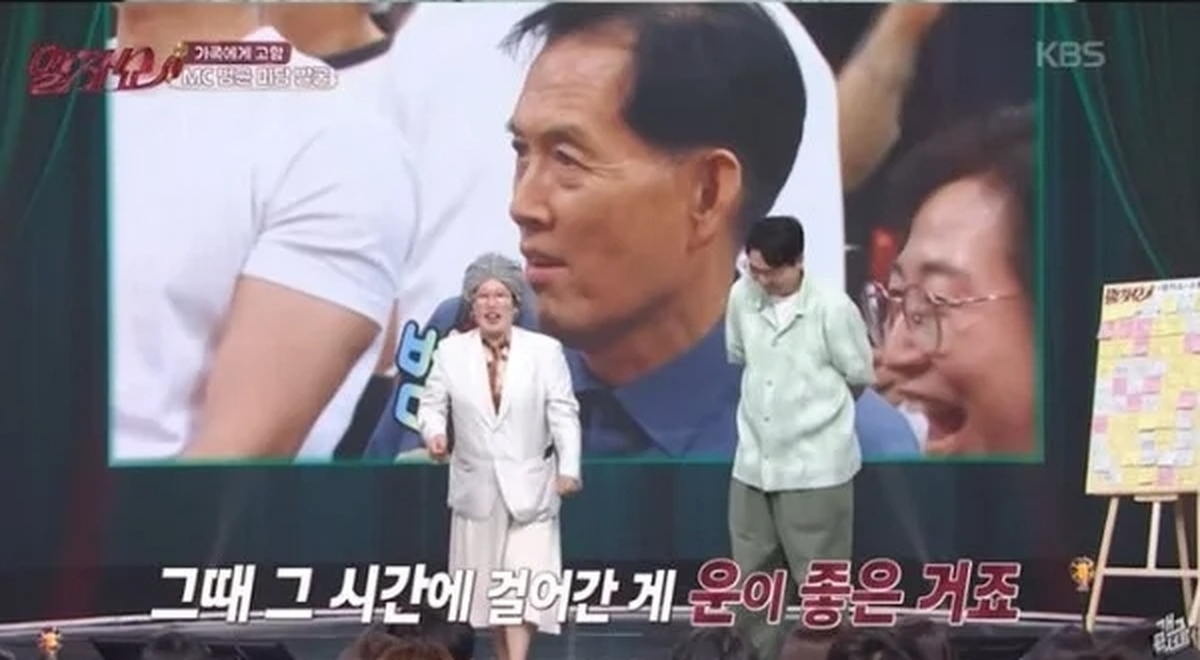 정2.jpg