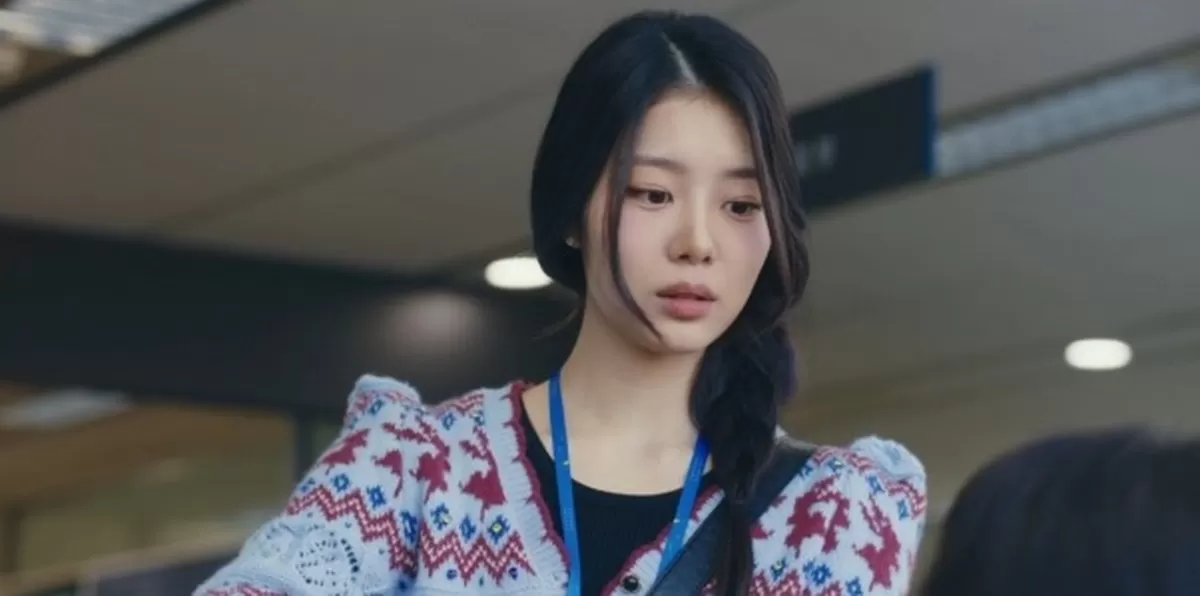 기존 이미지