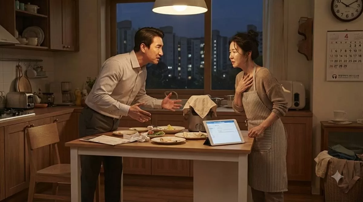 인사이트