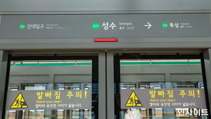 인사이트
