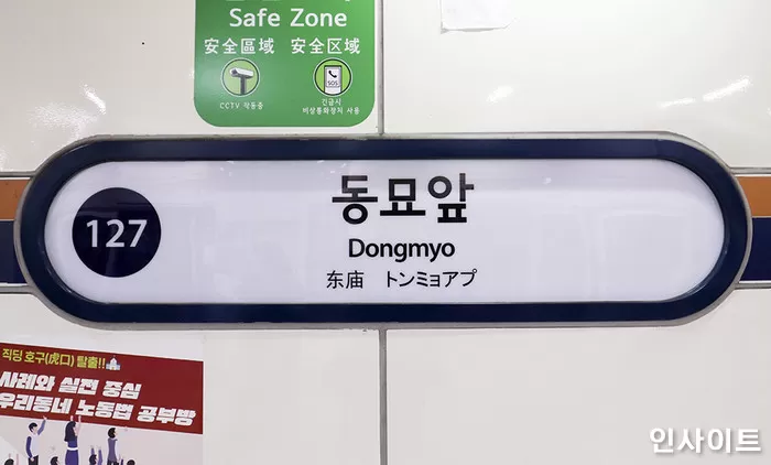 인사이트