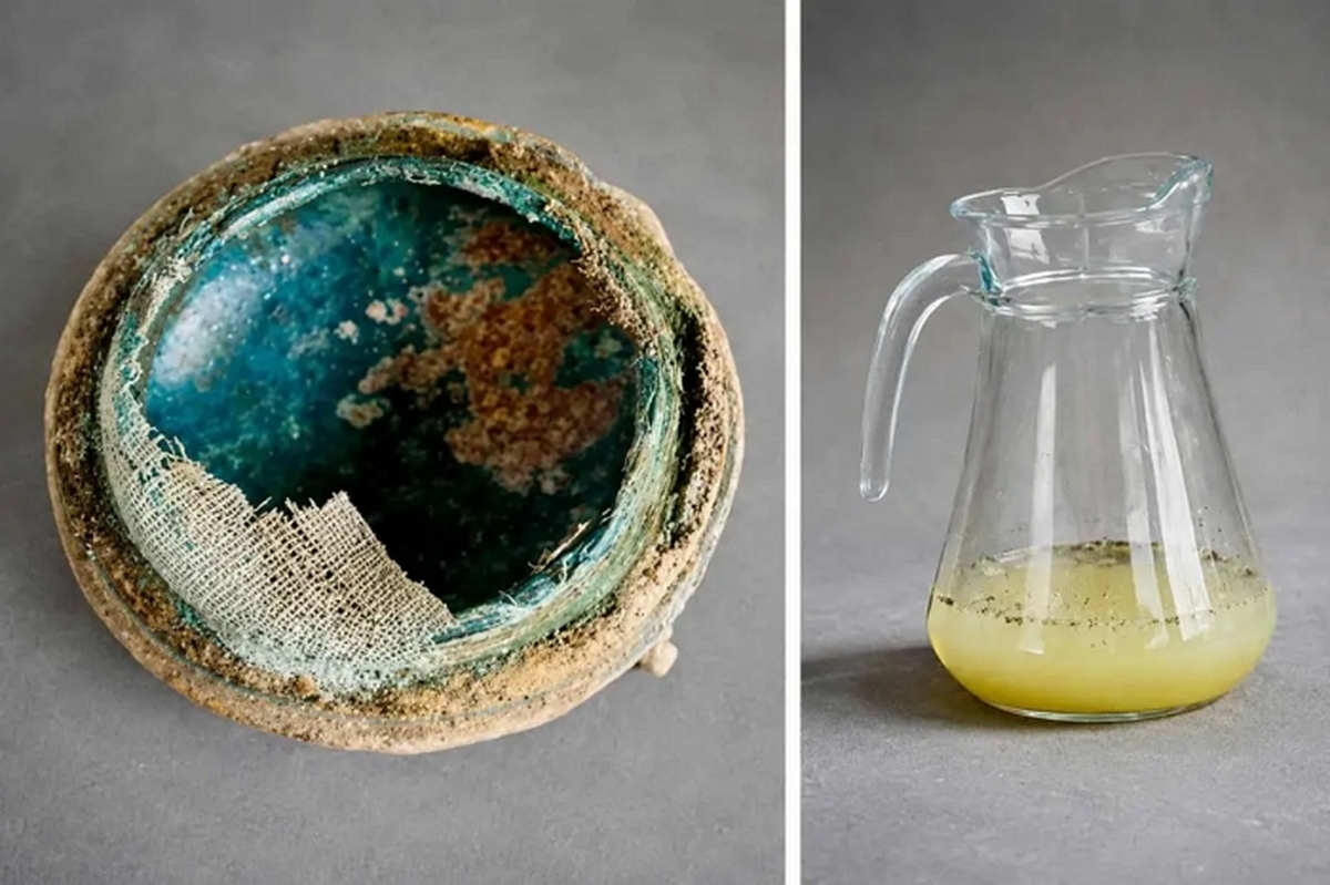 200-years-ancient-alcohol-found-136999302.jpg