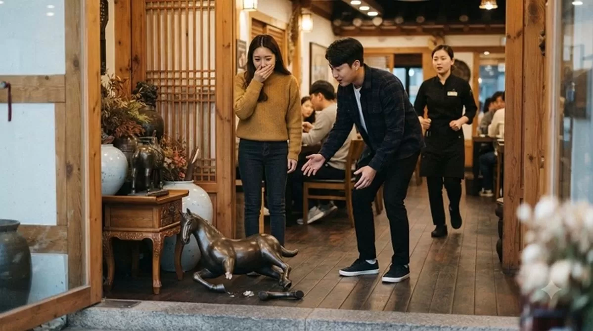 인사이트