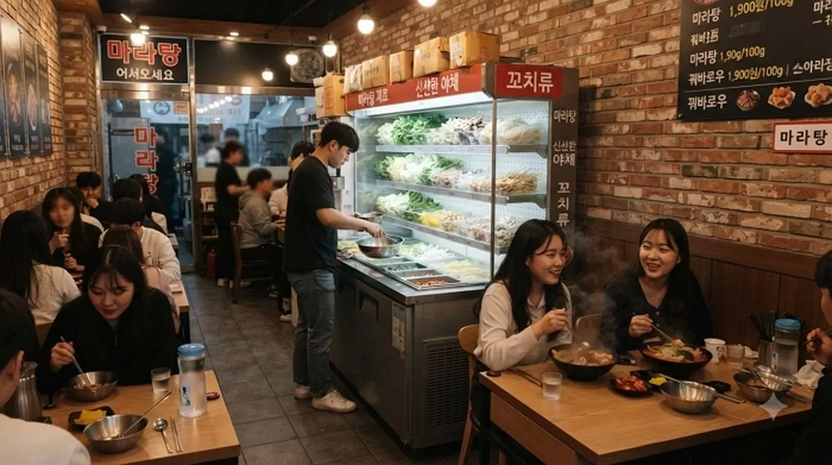 인사이트