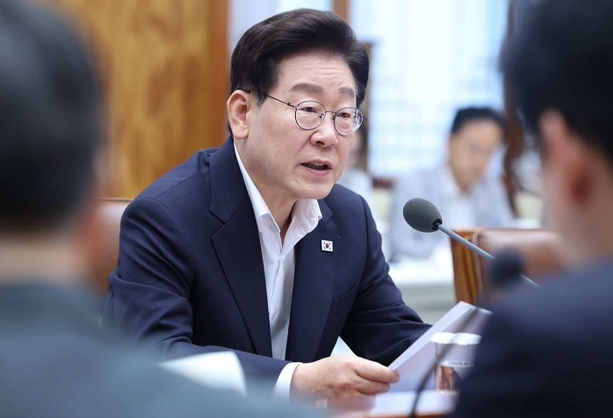 origin_발언하는이재명대통령.jpg