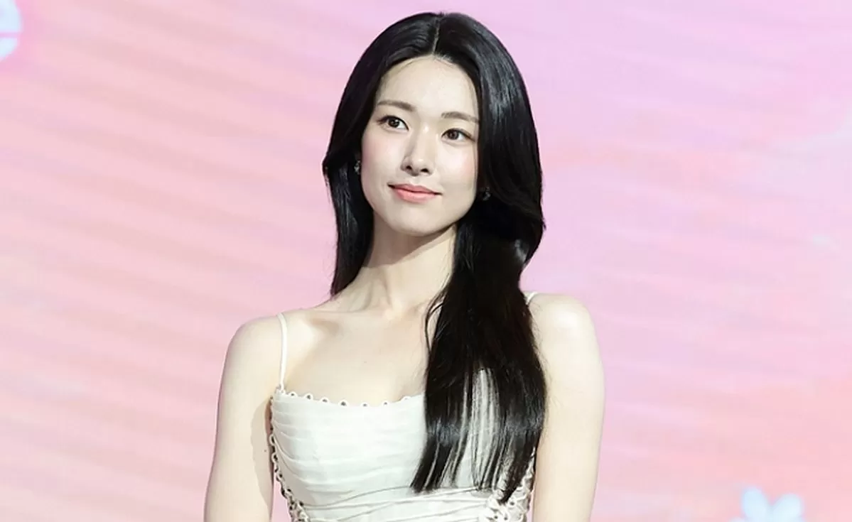 하영 / 뉴스1