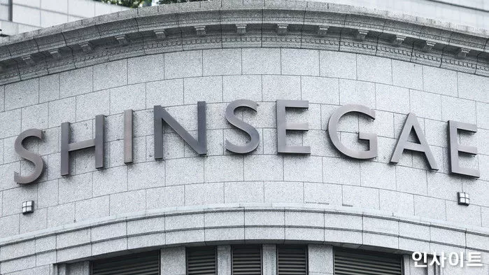 기사의 이해를 돕기 위한 자료사진 / 인사이트