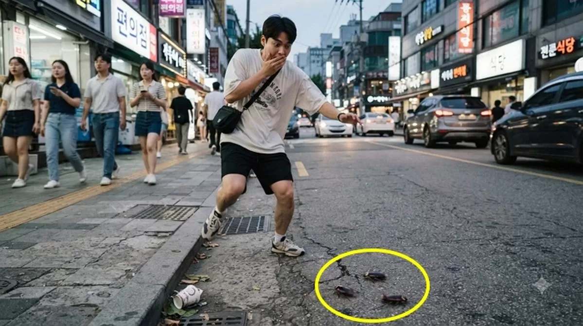 인사이트