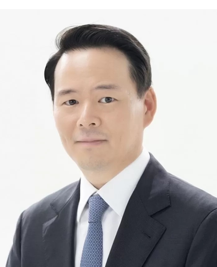 허진수 부회장 ‘글로벌 현지화’ 결실... 파리바게뜨, 美 주류 프랜차이즈로 성장