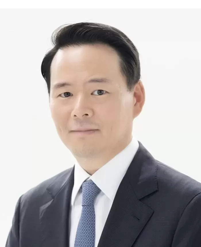 허진수 SPC 부회장 / SPC그룹