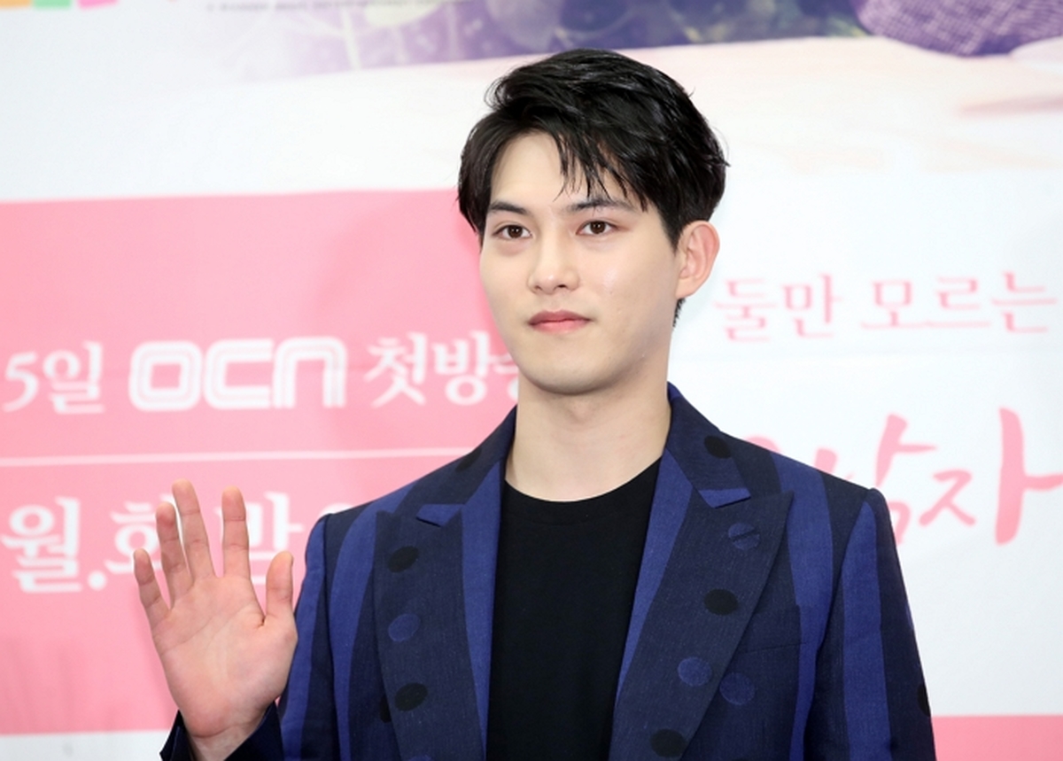씨엔블루 출신 이종현, 돌연 이혼 고백... 멤버들 언급까지 했다