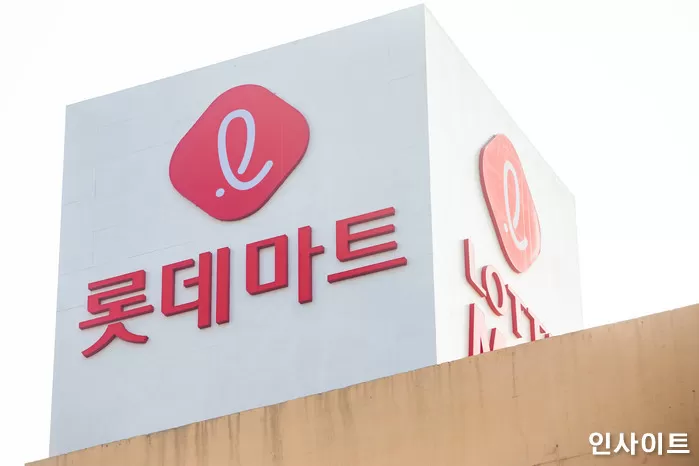 기사의 이해를 돕기 위한 자료 사진 / 사진=인사이트