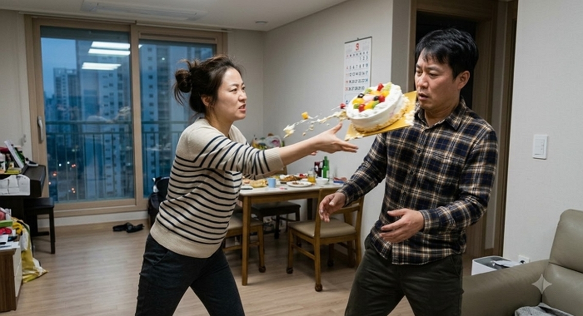 Wife_throwing_cake_at_husband_202608111650.jpeg