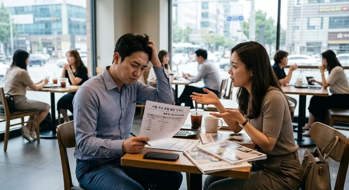 , AI로 생성