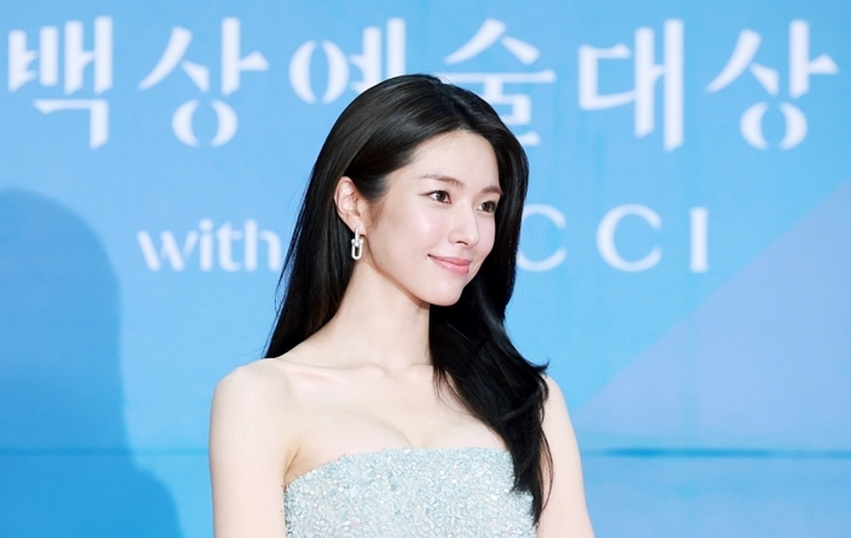 하영 증조부 논란에 역사학자 “증조부 단체 소속만으론 친일파 단정 위험”