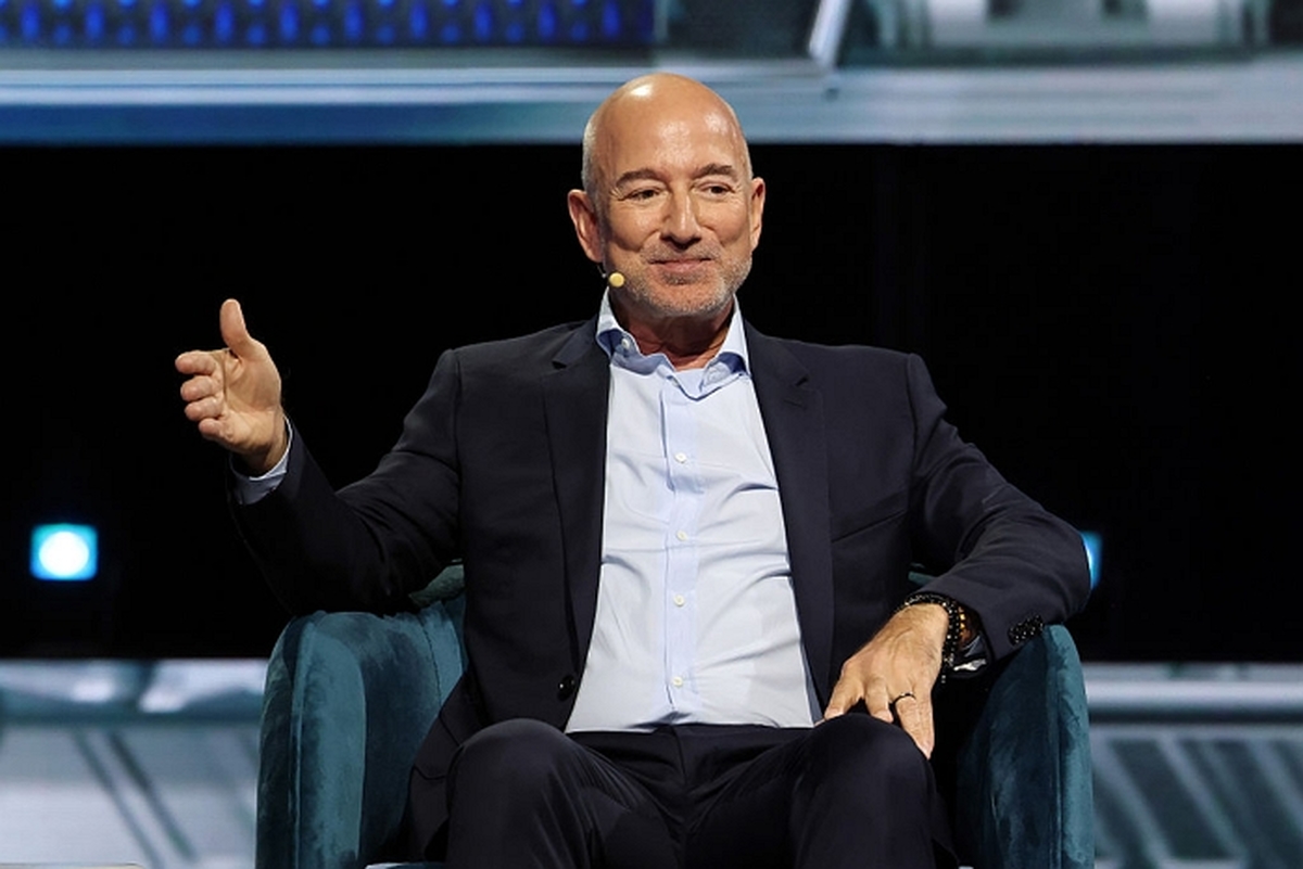 GettyImages-2245403031.jpg