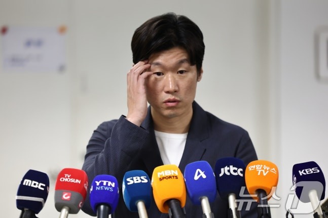 뉴스1