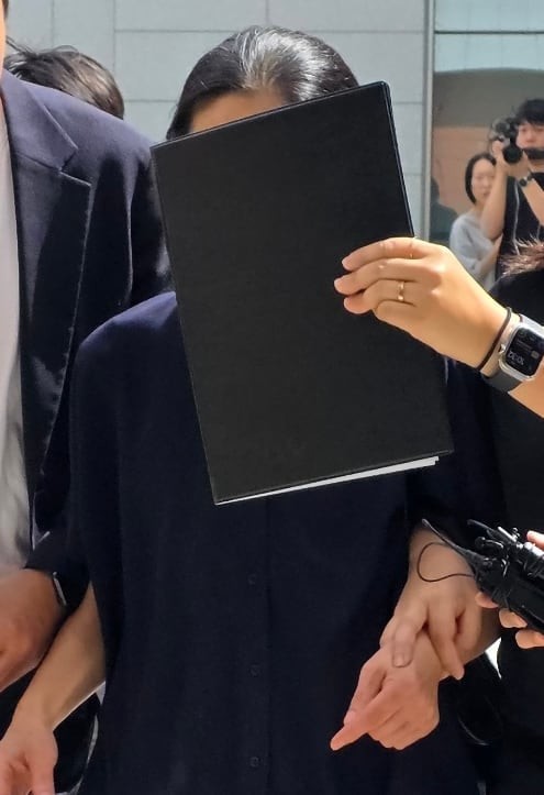 뉴스1