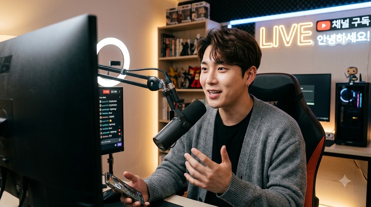 YouTuber_broadcasting_live_202608121001.jpeg