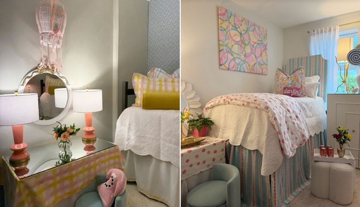 interior-decorator-shelly-gates-mary-137110409.jpg